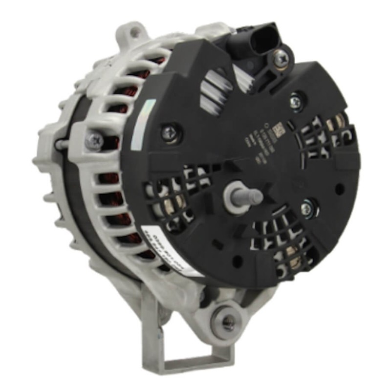 Alternador 0399901034 sustituye 0009060022 / 0009061903 Mercedes 150A