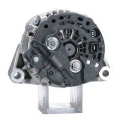 Lichtmaschine 0124325226 ersetzt 0091540202 / 0091545902 Mercedes 90A