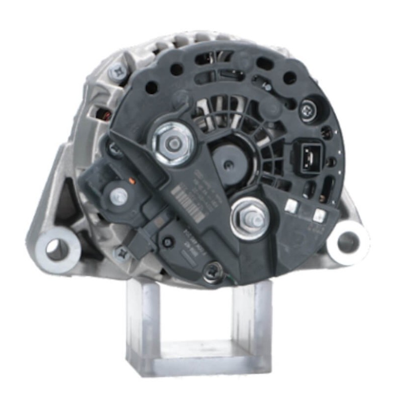 Alternateur 0124325226 remplace 0091540202 / 0091545902 Mercedes 90A