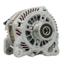Lichtmaschine Mitsubishi A004TJ0382 ersetzt 7711368438 / 8200404464 Renault 210A