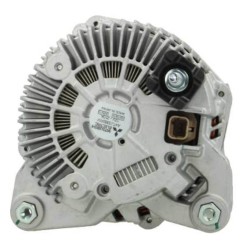 Lichtmaschine Mitsubishi A004TJ0382 ersetzt 7711368438 / 8200404464 Renault 210A