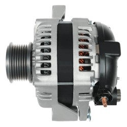 Alternador sustituye 104210-3410 / 104210-5442 / 104210-5441 / 104210-5440