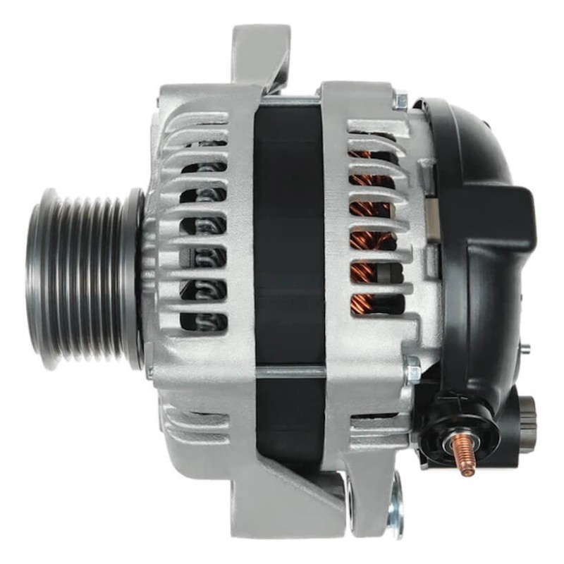 Alternator replacing 104210-3410 / 104210-5442 / 104210-5441 / 104210-5440