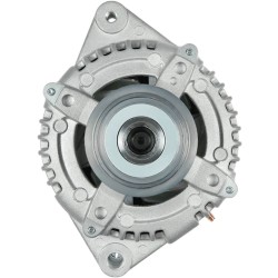 Alternatore sostituisce 104210-3410 / 104210-5442 / 104210-5441 / 104210-5440