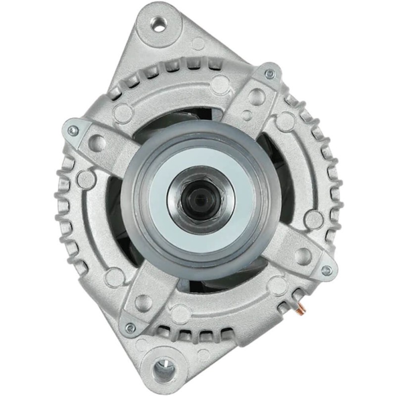 Alternatore sostituisce 104210-3410 / 104210-5442 / 104210-5441 / 104210-5440