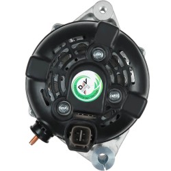 Alternator replacing 104210-3410 / 104210-5442 / 104210-5441 / 104210-5440