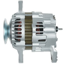 Alternador Mitsubishi A007TCA377 sustituye 32A6800400 / 32A6800401