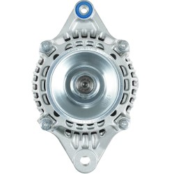 Alternatore Mitsubishi A007TCA377 sostituisce 32A6800400 / 32A6800401