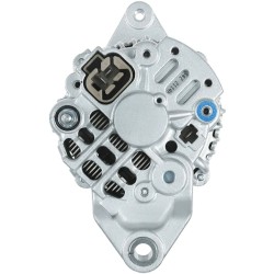 Alternator Mitsubishi A007TCA377 replacing 32A6800400 / 32A6800401