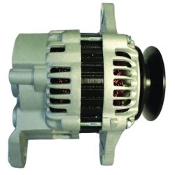 Alternatore sostituisce A007TA0483 / A007TA0483A / 32A68-00400