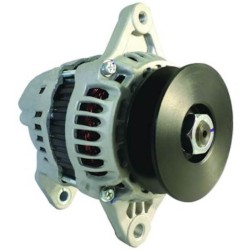 Alternador sustituye A007TA0483 / A007TA0483A / 32A68-00400