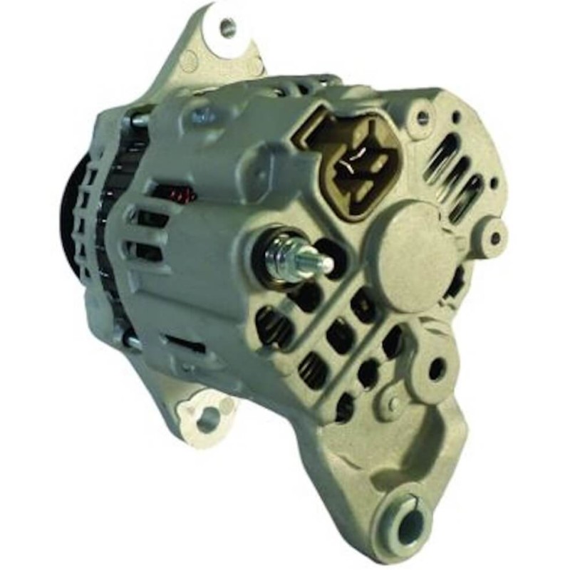Lichtmaschine ersetzt A007TA0483 / A007TA0483A / 32A68-00400 Lichtmaschine ersetzt A007TA0483 / A007TA0483A / 32A68-00400