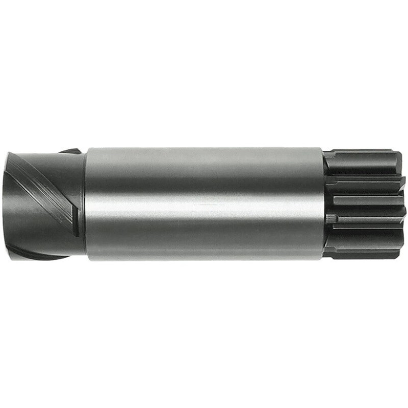 Lanceur pour démarreur Bosch 0001401011 / 0001401012 / 0001401023