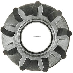 Ritzel für anlasser BOSCH 0001401011 / 0001401012 / 0001401023 Ritzel für anlasser BOSCH 0001401011 / 0001401012 / 0001401023