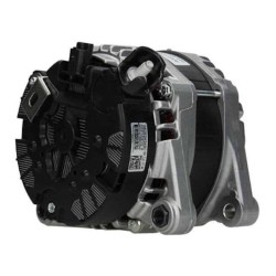 Alternatore Mitsubishi A003TV0281 sostituisce 1616897280 / A003TV0281A Citroën/Peugeot 230A