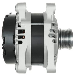 Alternador sustituye A3TV0281 / 0986085570 / A003TV0281 / A003TV0281A
