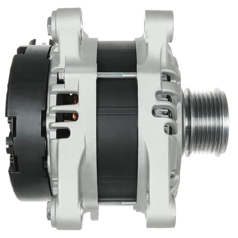 Lichtmaschine ersetzt A3TV0281 / 0986085570 / A003TV0281 / A003TV0281A
