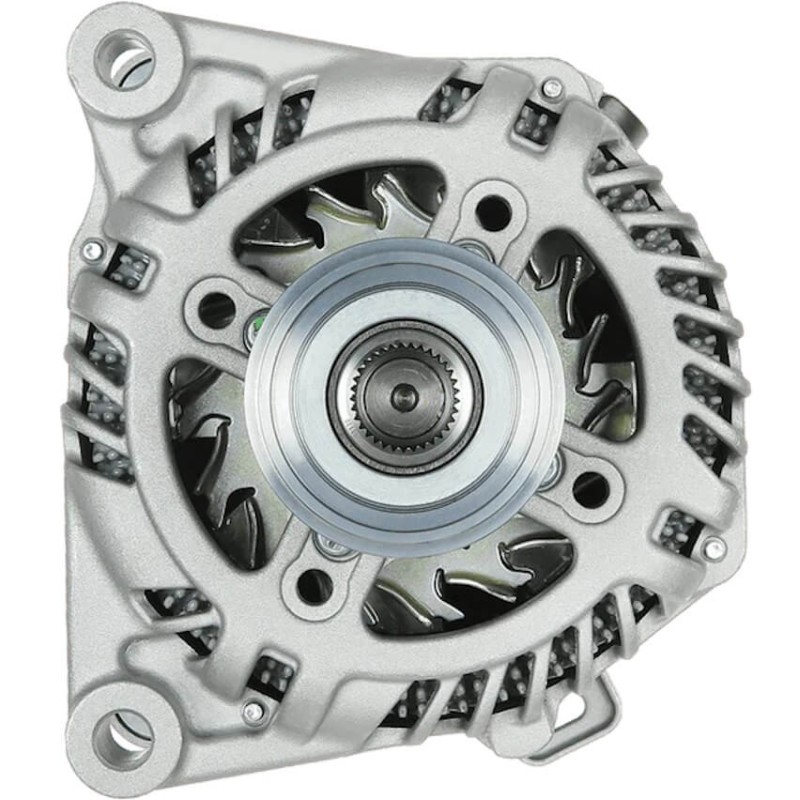 Alternator remplacing A3TV0281 / 0986085570 / A003TV0281 / A003TV0281A