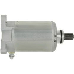 Starter replacing 428000-3580 / 428000-3582 / 420-684-560 / SND0513