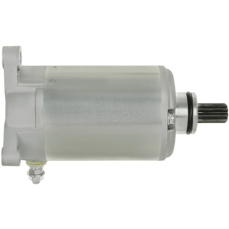 Motorino di avviamento sostituisce 428000-3580 / 428000-3582 / 420-684-560 / SND0513