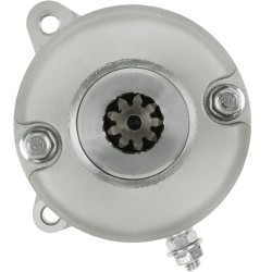 Arranque NUEVO sustituye 428000-3580 / 428000-3582 / 420-684-560 / SND0513