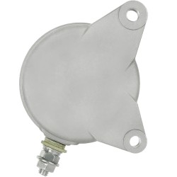 Starter replacing 428000-3580 / 428000-3582 / 420-684-560 / SND0513