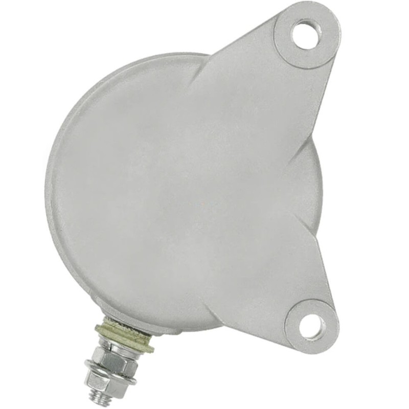 Starter replacing 428000-3580 / 428000-3582 / 420-684-560 / SND0513