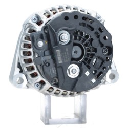 Lichtmaschine 0124615152 ersetzt 0123510060 / 0123512502 Fendt 150A