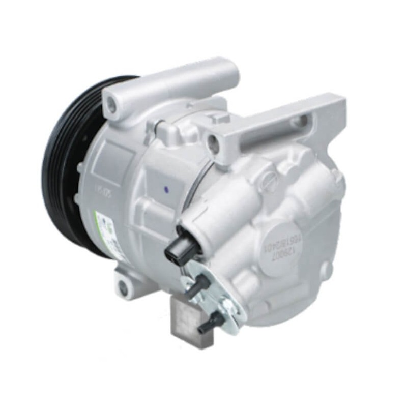 Klima-Kompressor ersetzt 4471902150 / 5D3375200 / DCP09062