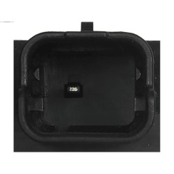 Regulador para alternador Mitsubishi A003TV0281 / A003TV0281AE / A003TV0281ZE