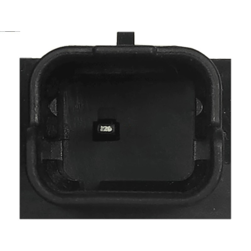 Regulador para alternador Mitsubishi A003TV0281 / A003TV0281AE / A003TV0281ZE