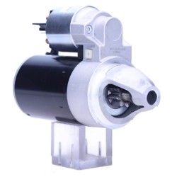 Motorino di avviamento sostituisce MS437 / 11.130.800 / 11.131.059 Hatz 1.0 kw