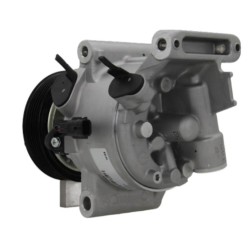 Compressore dell'aria condizionata VALEO C699495RIAM sostituisce T99006AE