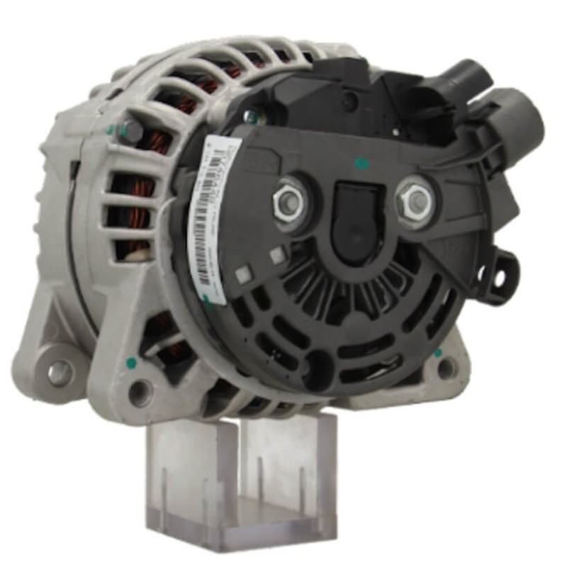 Alternatore Valéo 574644 sostituisce 2542228 / 2542228A / 2542531