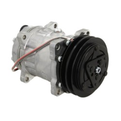 AC compressor replacing SD7H158119 / TSP0155823 / 5010483030