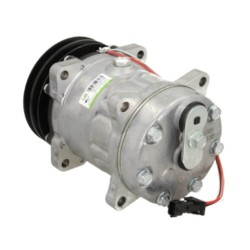 AC compressor replacing SD7H158119 / TSP0155823 / 5010483030 AC compressor replacing SD7H158119 / TSP0155823 / 5010483030