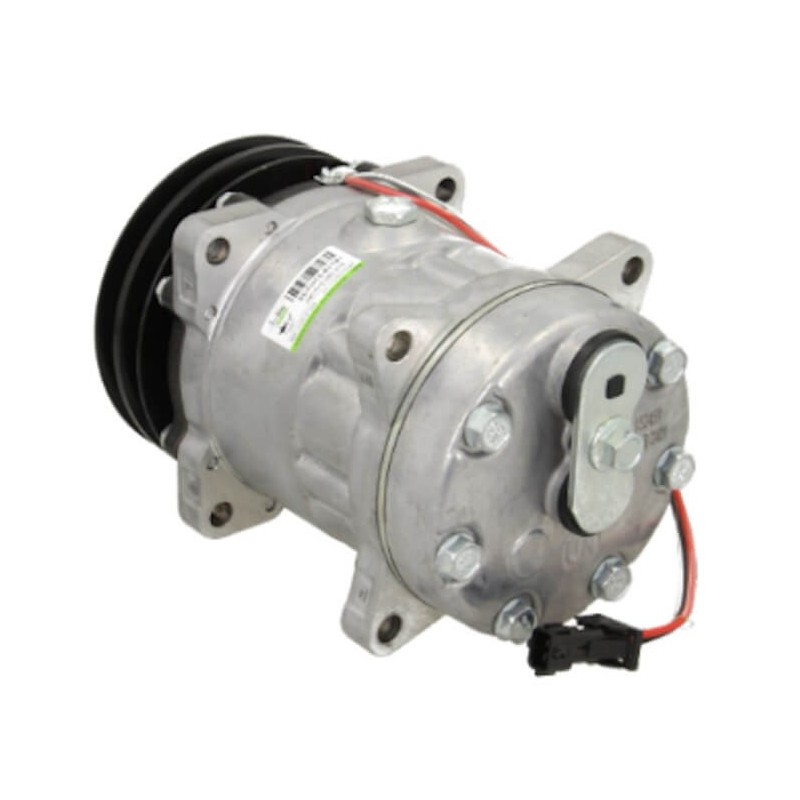 Klima-Kompressor ersetzt SD7H158119 / TSP0155823 / 5010483030