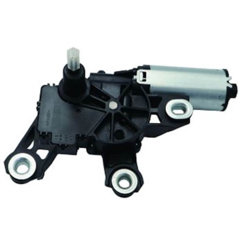 Wiper Motor replacing  4F9-955-711-C / 4F9-955-711-E / 579705