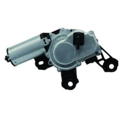 Motor del limpiaparabrisas sustituido 4F9-955-711-C / 4F9-955-711-E / 579705