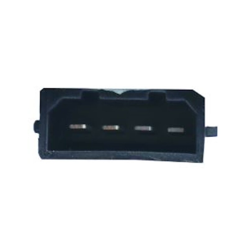 Moteur essuie-glace remplace 4F9-955-711-C / 4F9-955-711-E / 579705