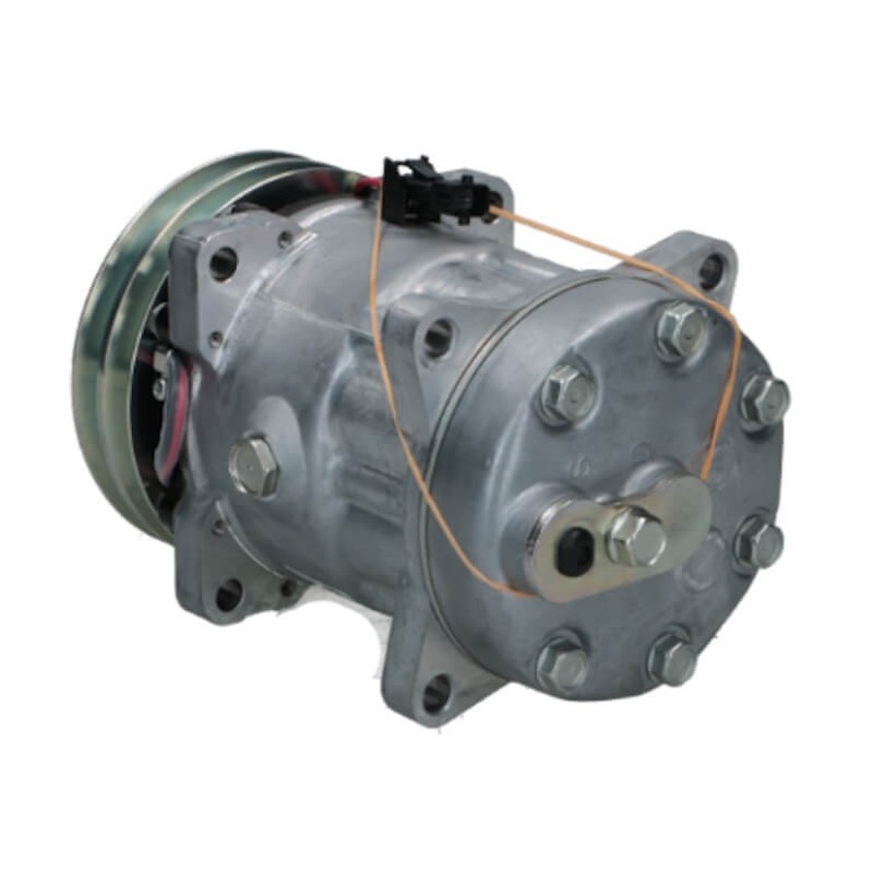 Klima-Kompressor SANDEN SD7H158081 ersetzt ACP399000S