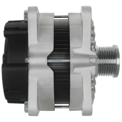 Lichtmaschine ersetzt FG23S083 / FGN23S083 / 231007619R / 8201690131
