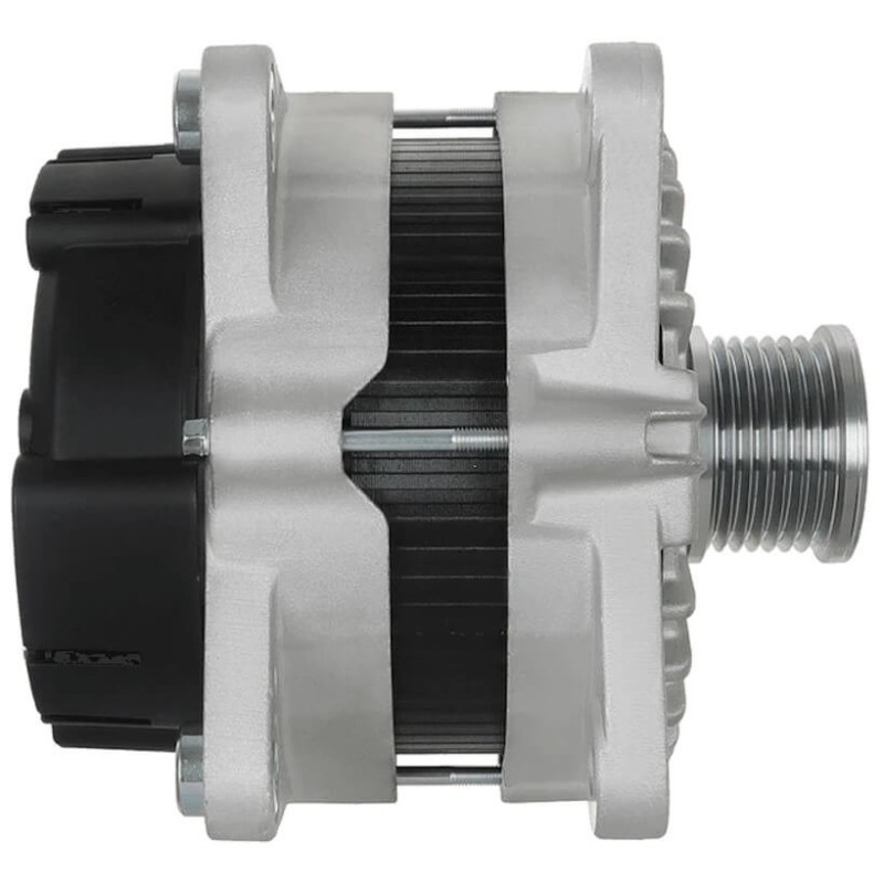 Lichtmaschine ersetzt FG23S083 / FGN23S083 / 231007619R / 8201690131