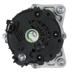 Alternator replacing FG23S083 / FGN23S083 / 231007619R / 8201690131 Alternator replacing FG23S083 / FGN23S083 / 231007619R / 8201690131