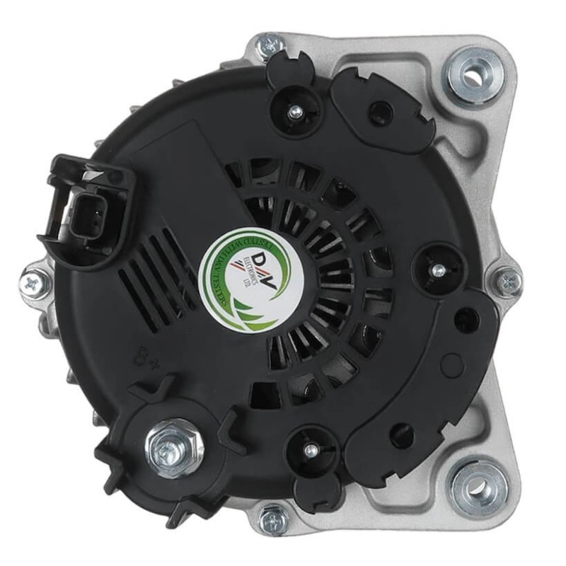 Alternatore sostituisce FG23S083 / FGN23S083 / 231007619R / 8201690131
