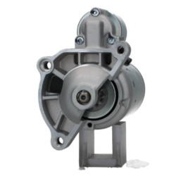 Starter replacing 0001314034 / 0001110056 / 0001110017 / 0001109026