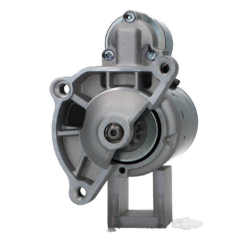 Motorino di avviamento sostituisce 0001314034 / 0001110056 / 0001110017 / 0001109026