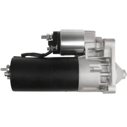 Starter replacing D6RA112 / D10E922 / D10E921 / D10E92 / 0001110089 / 8200466763