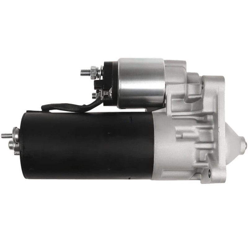 Démarreur remplace D6RA112 / D10E922 / D10E921 / D10E92 / 0001110089 / 8200466763
