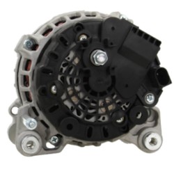 Alternator replacing F000BL0800 / 03L903023K / 04L903024S